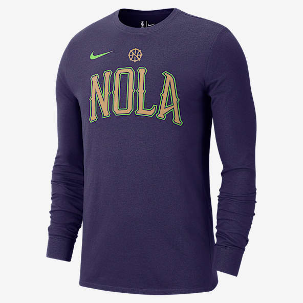 Mens Purple. Nike.com
